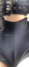 Acompanhante Buctudaa