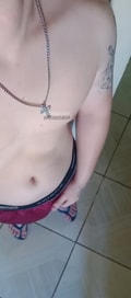 Acompanhante Ribeiro