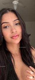 Acompanhante Alice Sophia