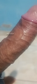 Acompanhante Sebastião