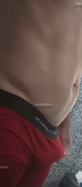 Acompanhante Sebastião