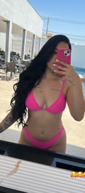 Acompanhante Livia Brito