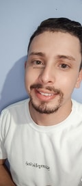 Acompanhante Augusto