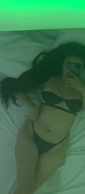 Acompanhante Larissa