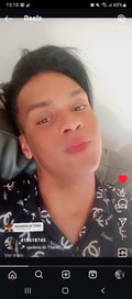 Acompanhante Douglas