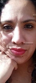 Acompanhante Tatiane