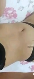 Acompanhante Giovana