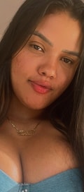 Acompanhante Bianca