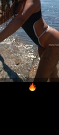 Acompanhante Bela Fire