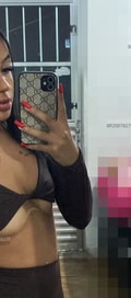 Acompanhante Larissa