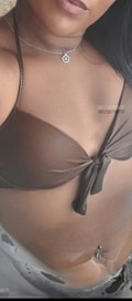 Acompanhante Lorena Machado