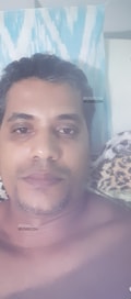 Acompanhante Robert