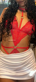 Acompanhante Moana