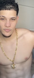 Acompanhante Clzada