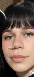 Acompanhante Giulia Leme