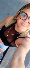 Acompanhante Galegasafadinha