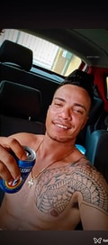 Acompanhante Pretin