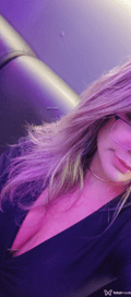 Acompanhante Alyne Bitencourt