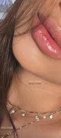 Acompanhante Elisa Saad