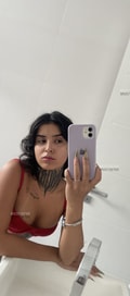 Acompanhante Beatriz