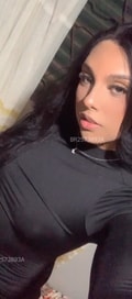 Acompanhante Thifanny