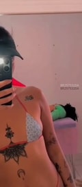 Acompanhante Julinha