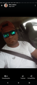 Acompanhante Junior