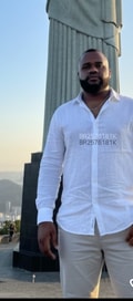 Acompanhante Jota Silva