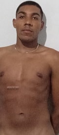 Acompanhante Solteiro Shake