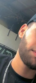 Acompanhante Cleito