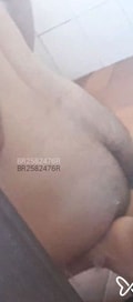Acompanhante Ryan Souza