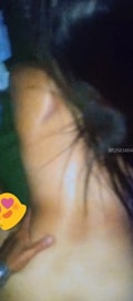 Acompanhante Morena
