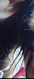 Acompanhante Aline