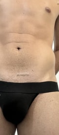 Acompanhante Felipe Ferreira