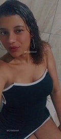 Acompanhante Luz