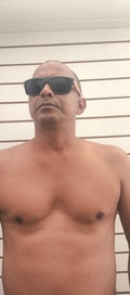 Acompanhante João Batista