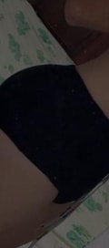 Acompanhante Luizinho