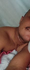 Acompanhante Gustavo Almeida