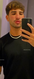 Acompanhante Evandrinho