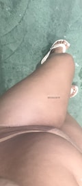 Acompanhante Rafaela Silva