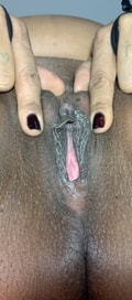 Acompanhante Bombomdoce