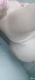 Acompanhante Bella
