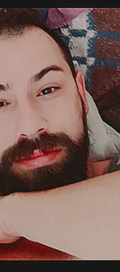 Acompanhante Msouza