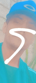 Acompanhante Daniel