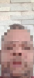 Acompanhante Pimto