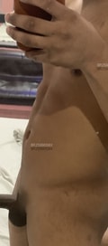 Acompanhante Pistolinha