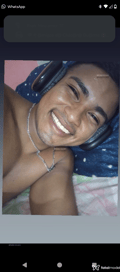 Acompanhante Rocha
