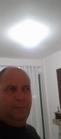 Acompanhante Rodrigues Silva