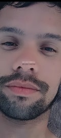 Acompanhante Leonel