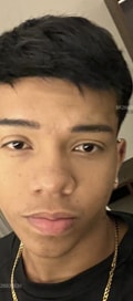 Acompanhante Gabriel